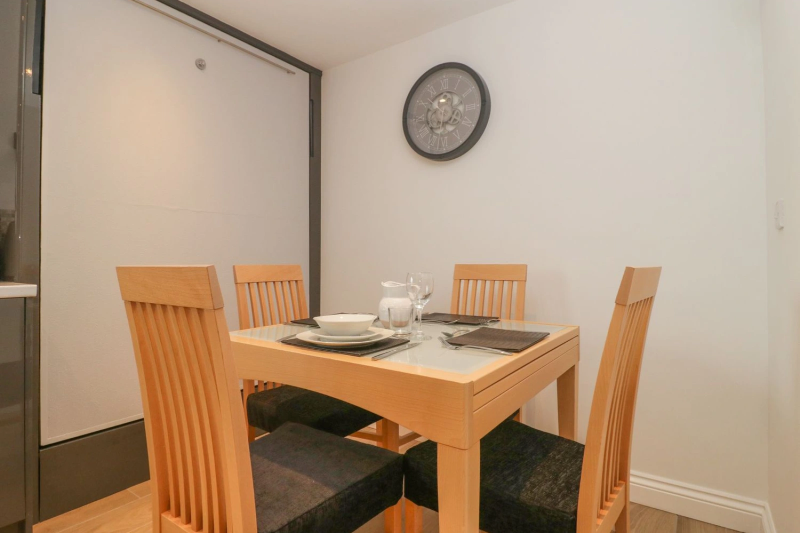 Property image 9 for SC1134052