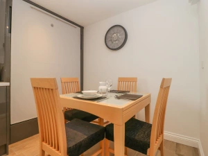 Property image 9 for SC1134052