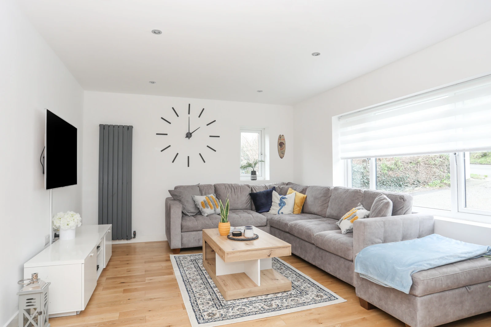 Property image 3 for SC1134101