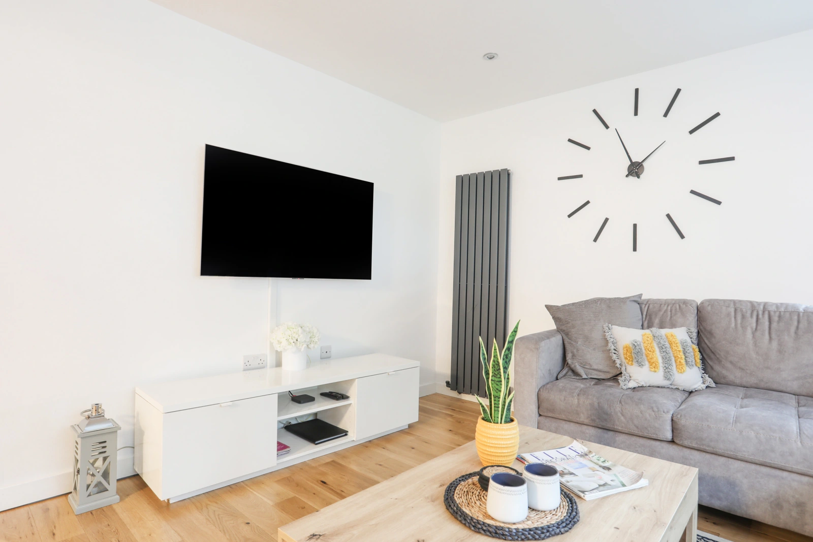 Property image 4 for SC1134101
