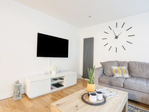 Property image 4 for SC1134101