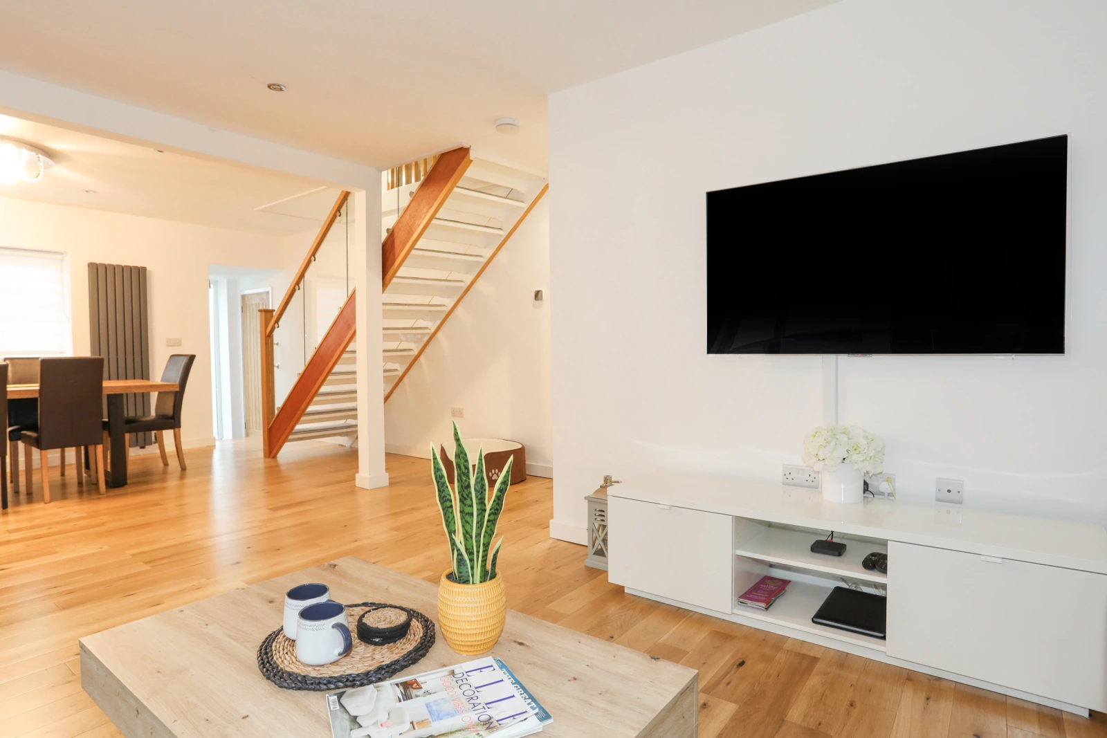 Property image 5 for SC1134101