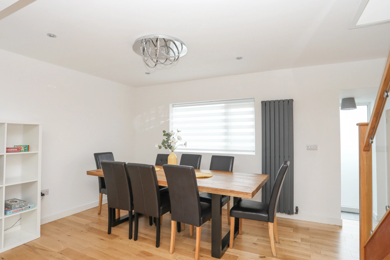 Property image 6 for SC1134101
