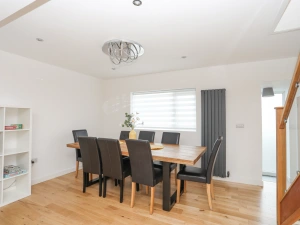 Property image 6 for SC1134101
