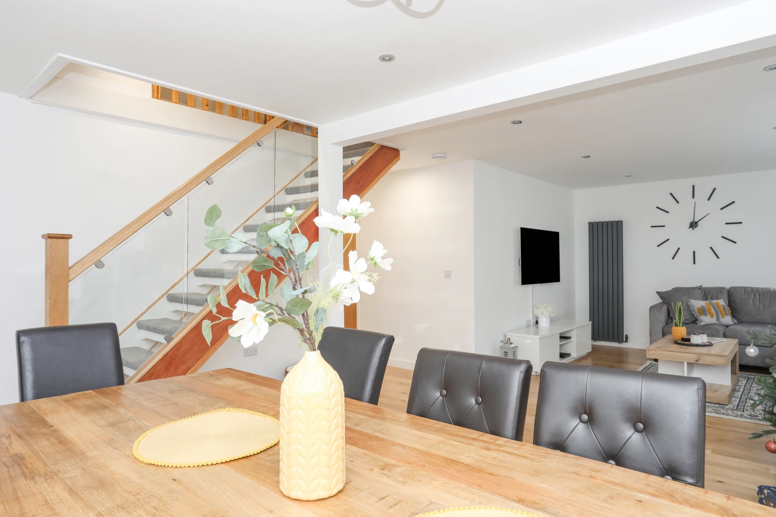 Property image 7 for SC1134101