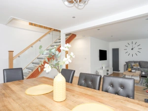 Property image 7 for SC1134101