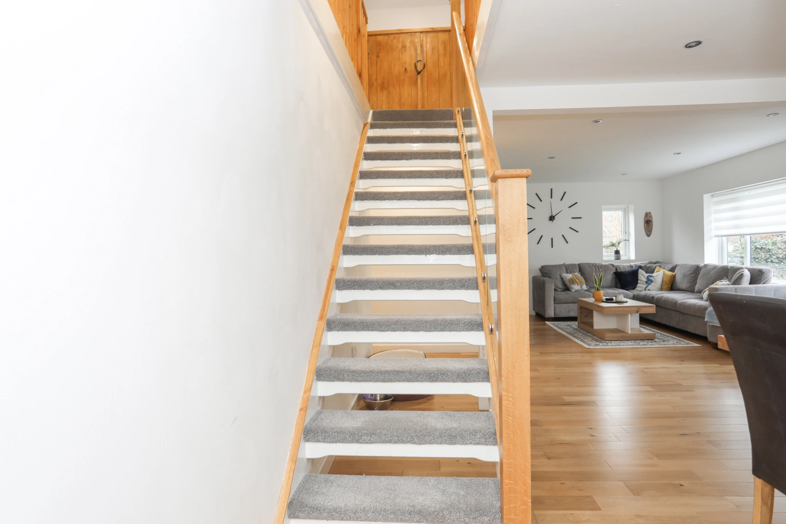 Property image 8 for SC1134101