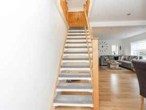 Property image 8 for SC1134101