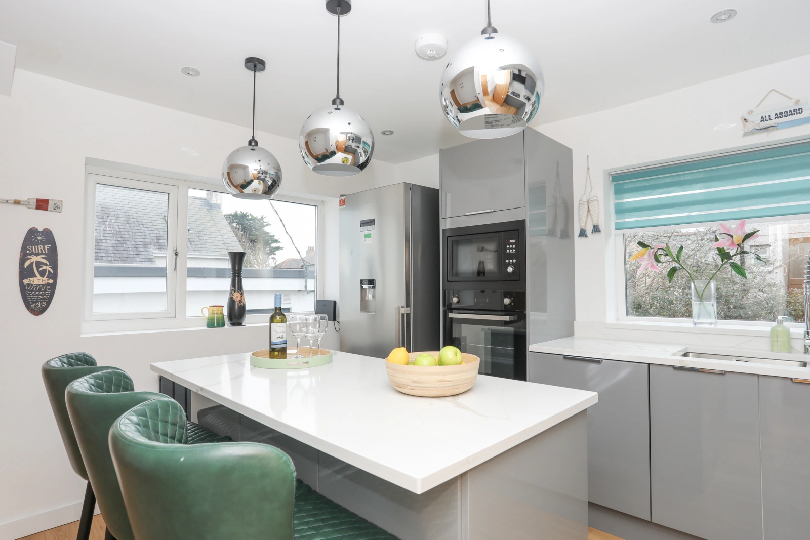 Property image 9 for SC1134101