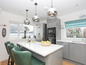 Property image 9 for SC1134101