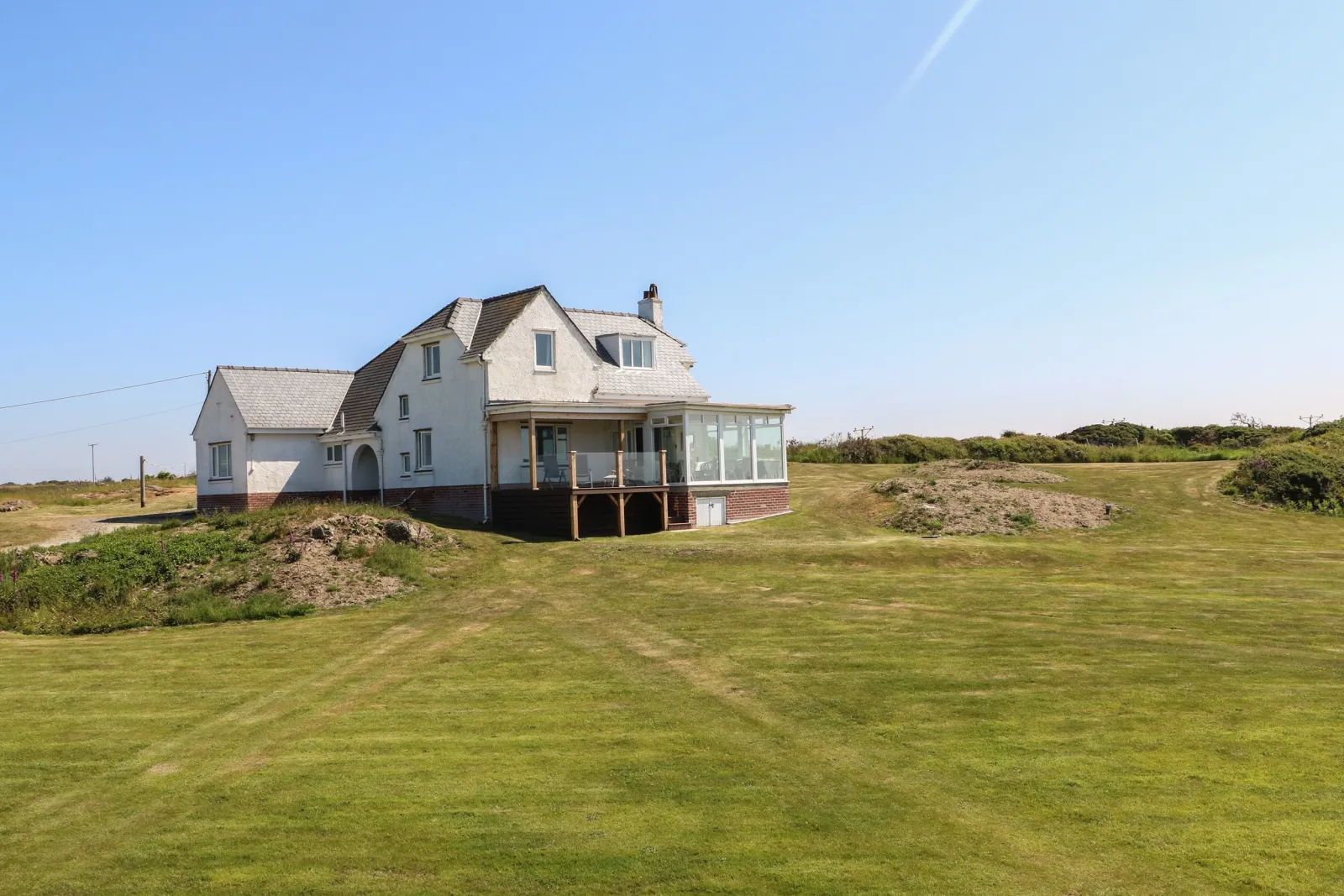 Property image 1 for SC1134150