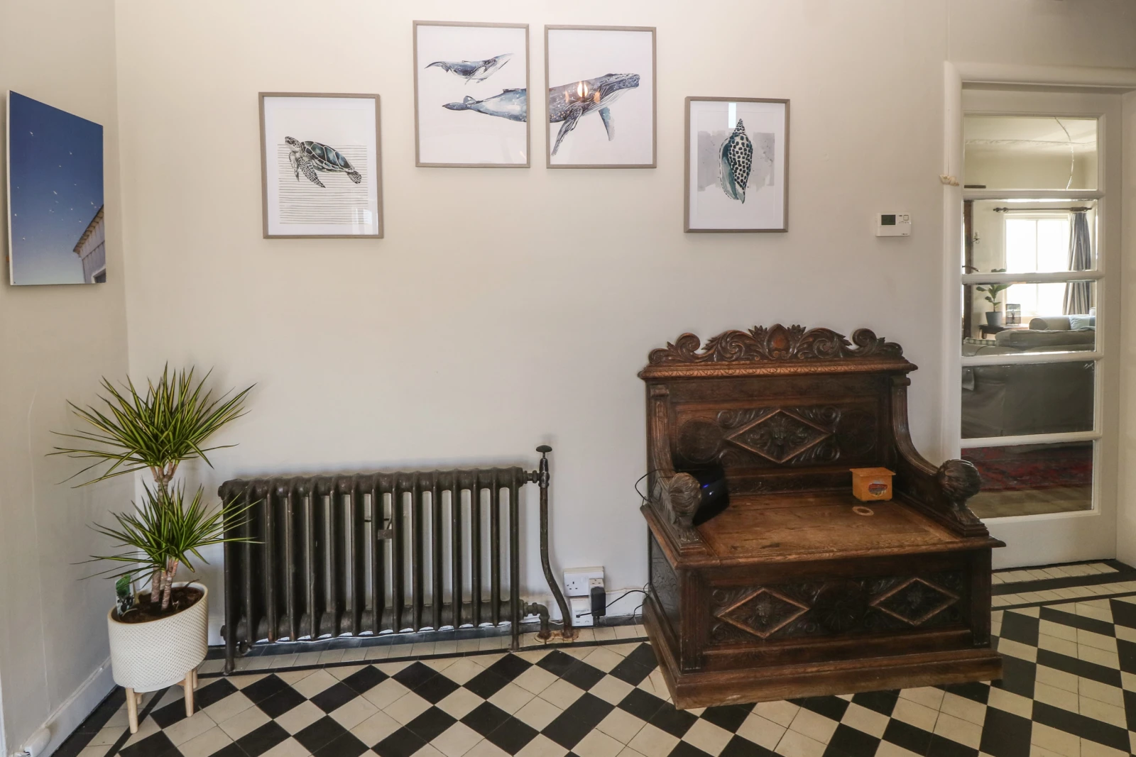 Property image 2 for SC1134150