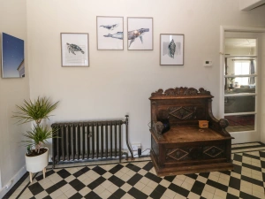 Property image 2 for SC1134150