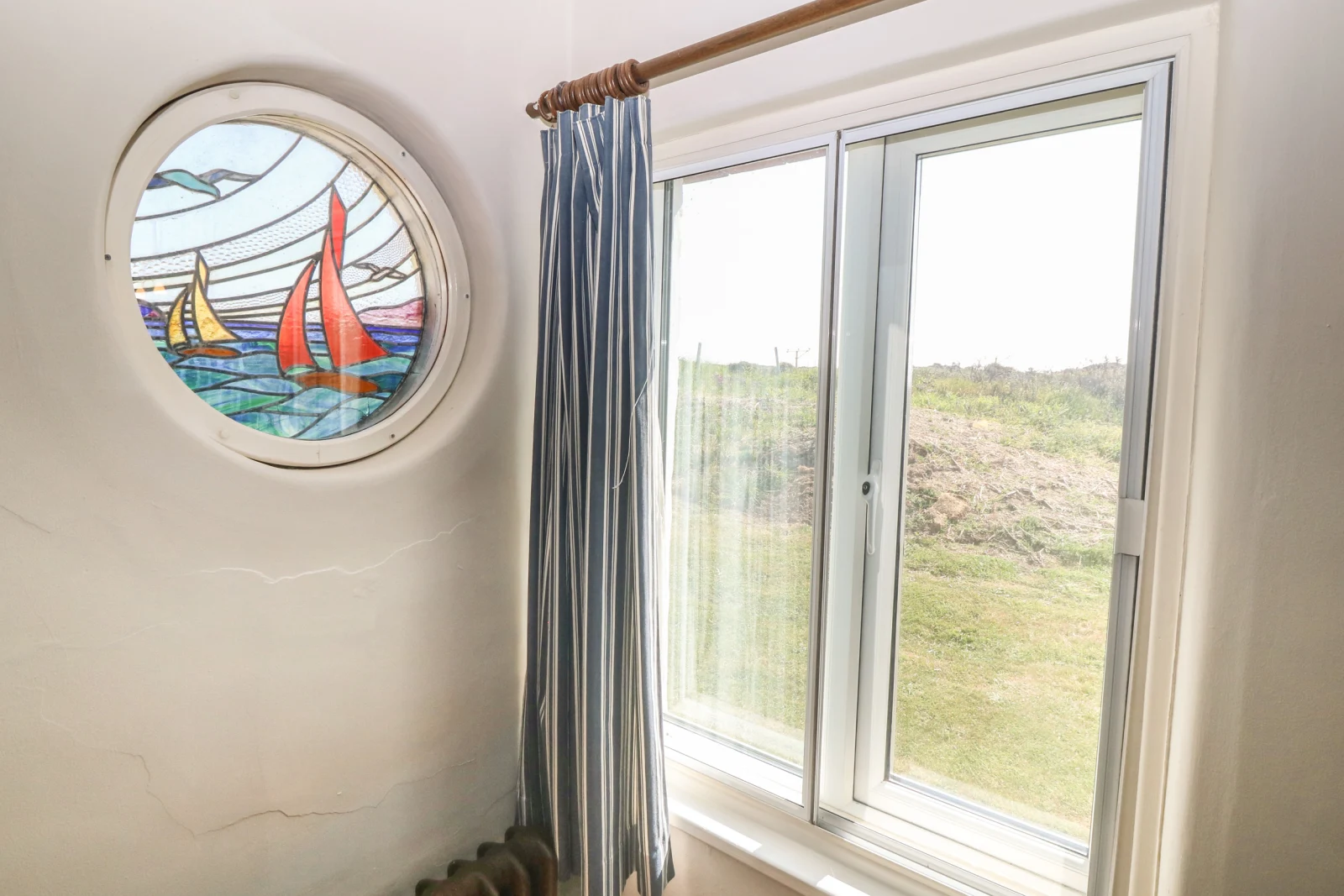 Property image 6 for SC1134150