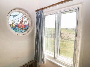 Property image 6 for SC1134150