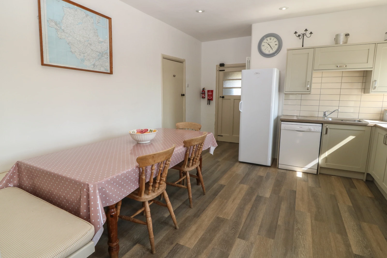 Property image 8 for SC1134150