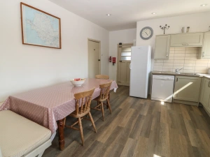 Property image 8 for SC1134150