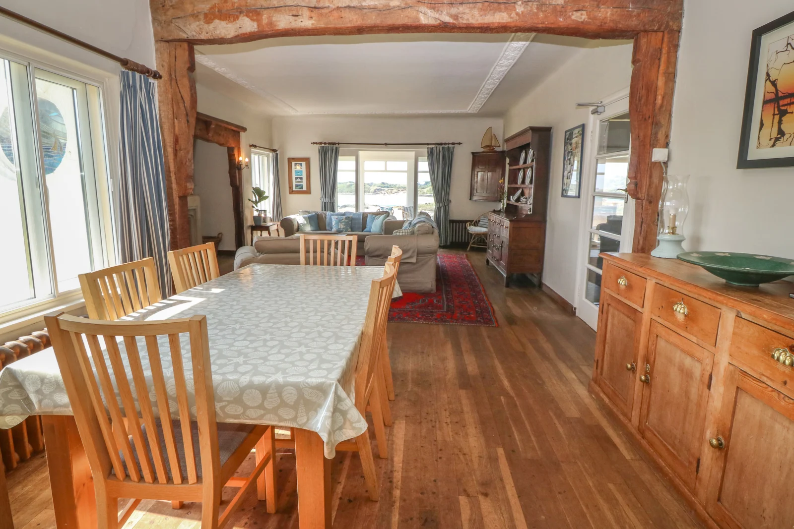 Property image 7 for SC1134150