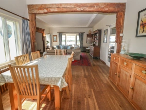 Property image 7 for SC1134150