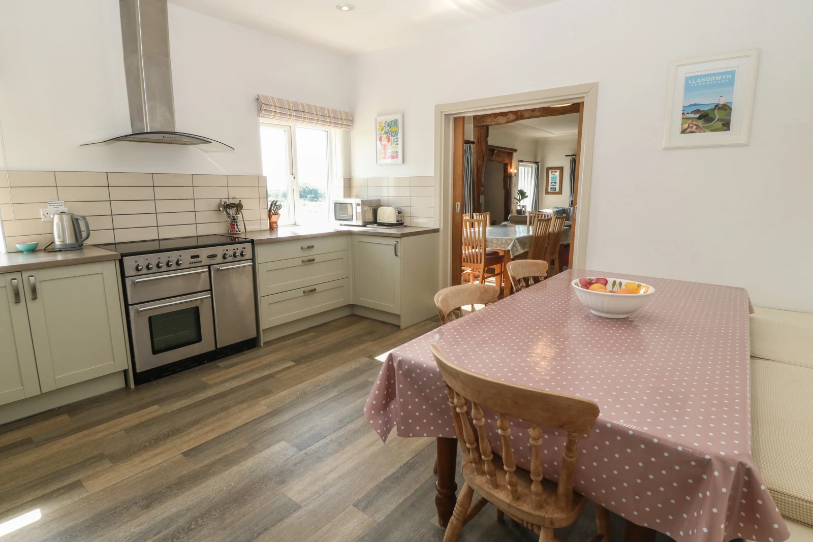 Property image 9 for SC1134150