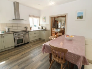 Property image 9 for SC1134150