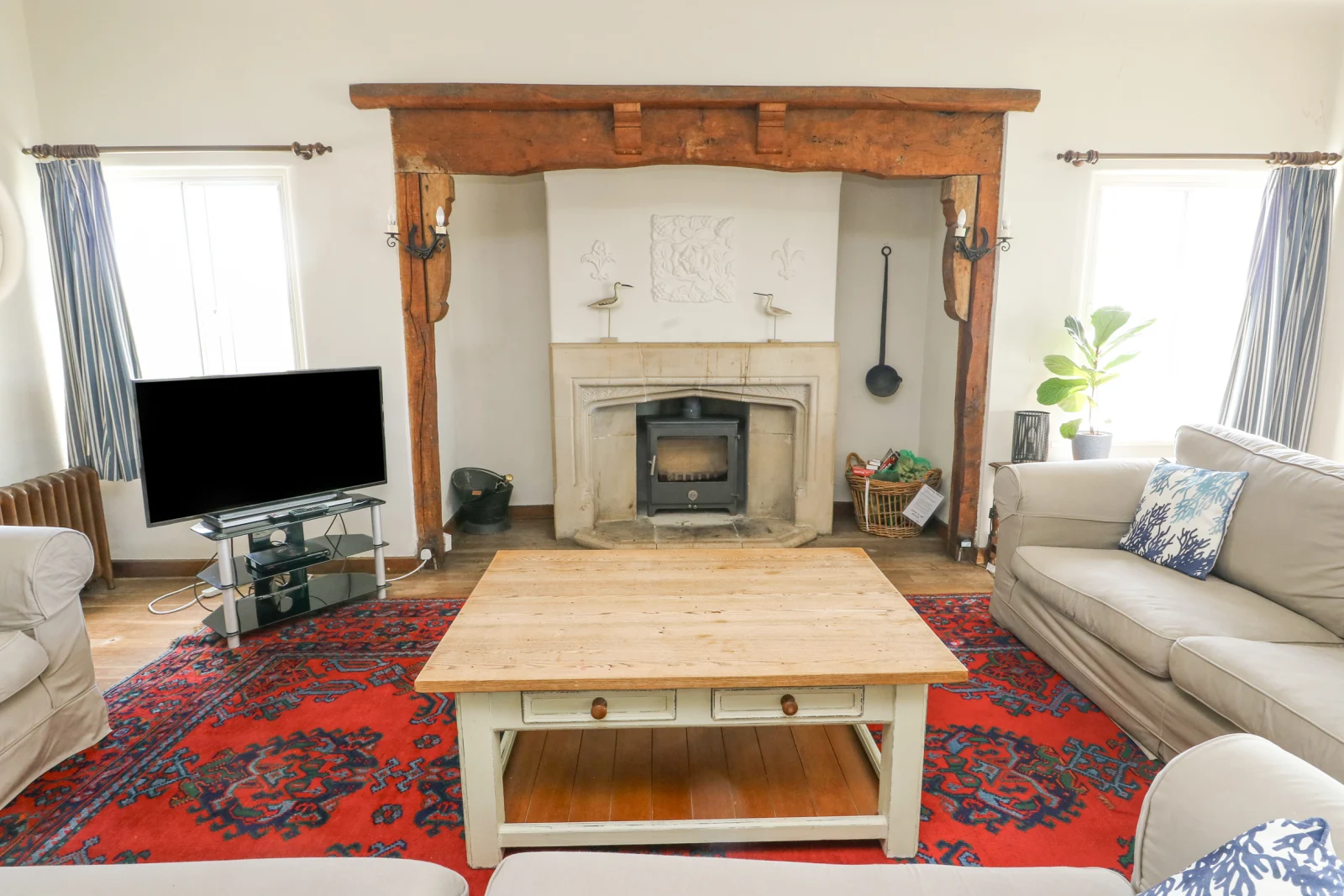 Property image 3 for SC1134150
