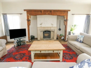 Property image 3 for SC1134150