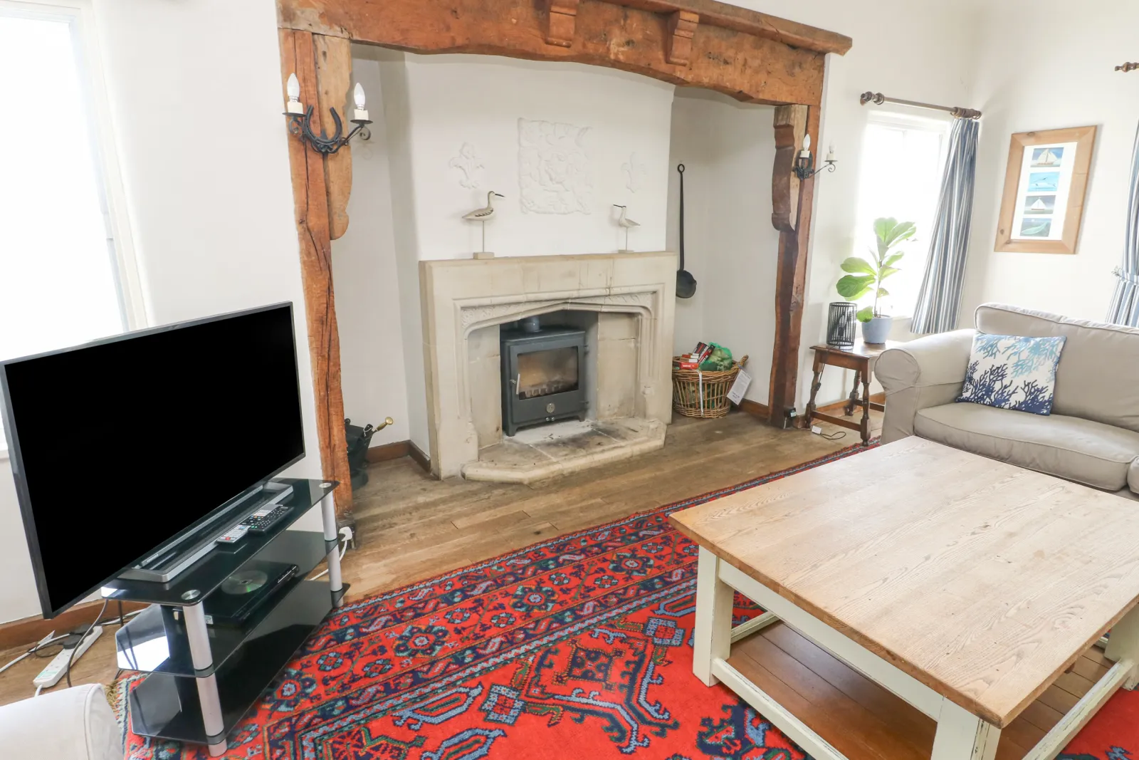 Property image 4 for SC1134150