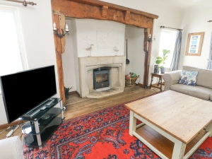 Property image 4 for SC1134150