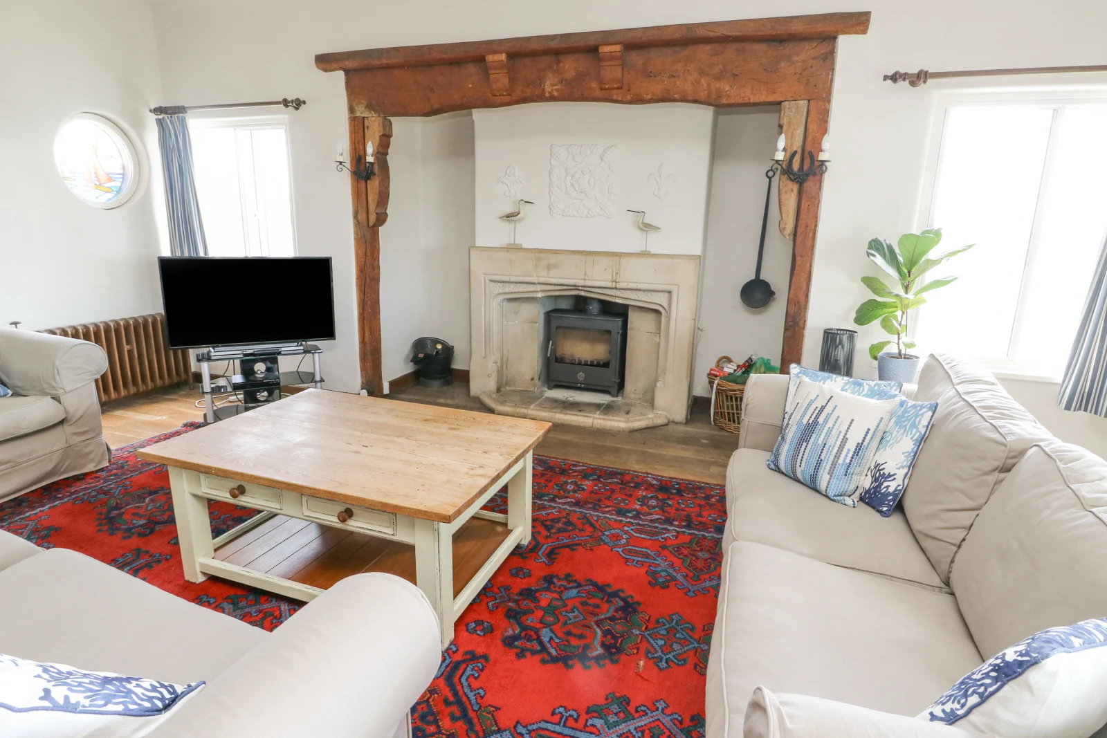 Property image 5 for SC1134150