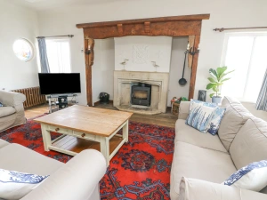 Property image 5 for SC1134150