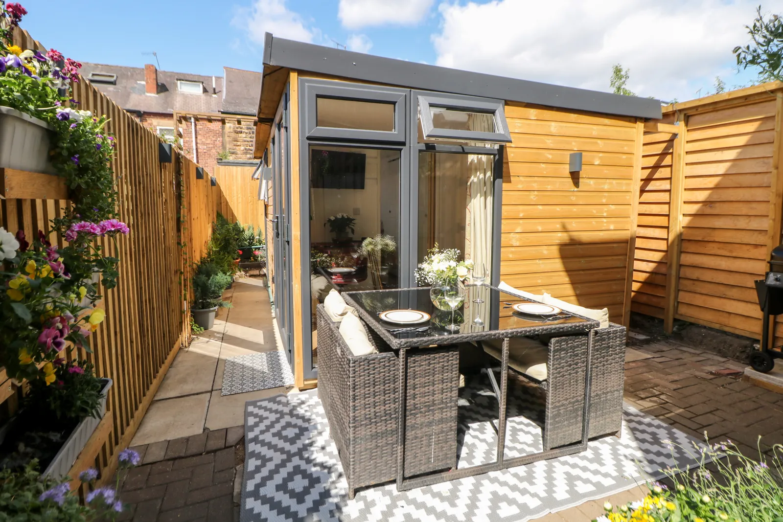 Property image 1 for SC1134158