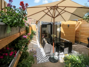 Property image 3 for SC1134158