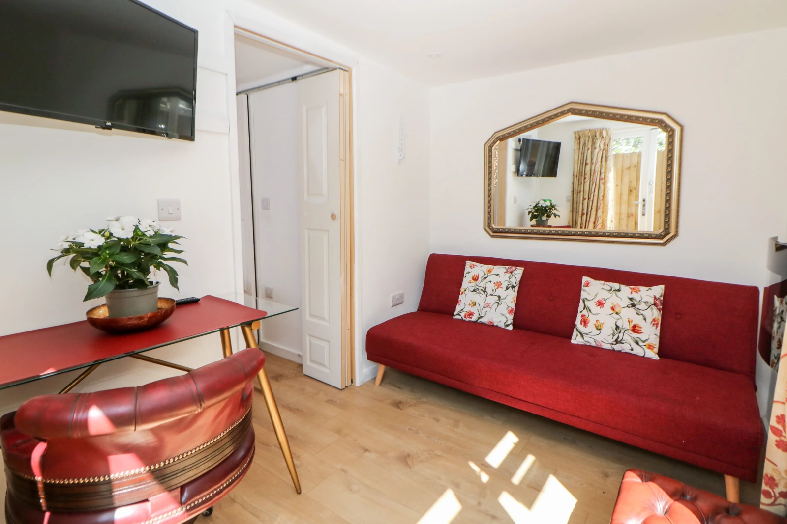Property image 4 for SC1134158