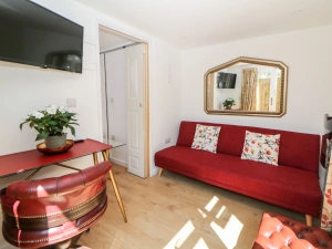 Property image 4 for SC1134158