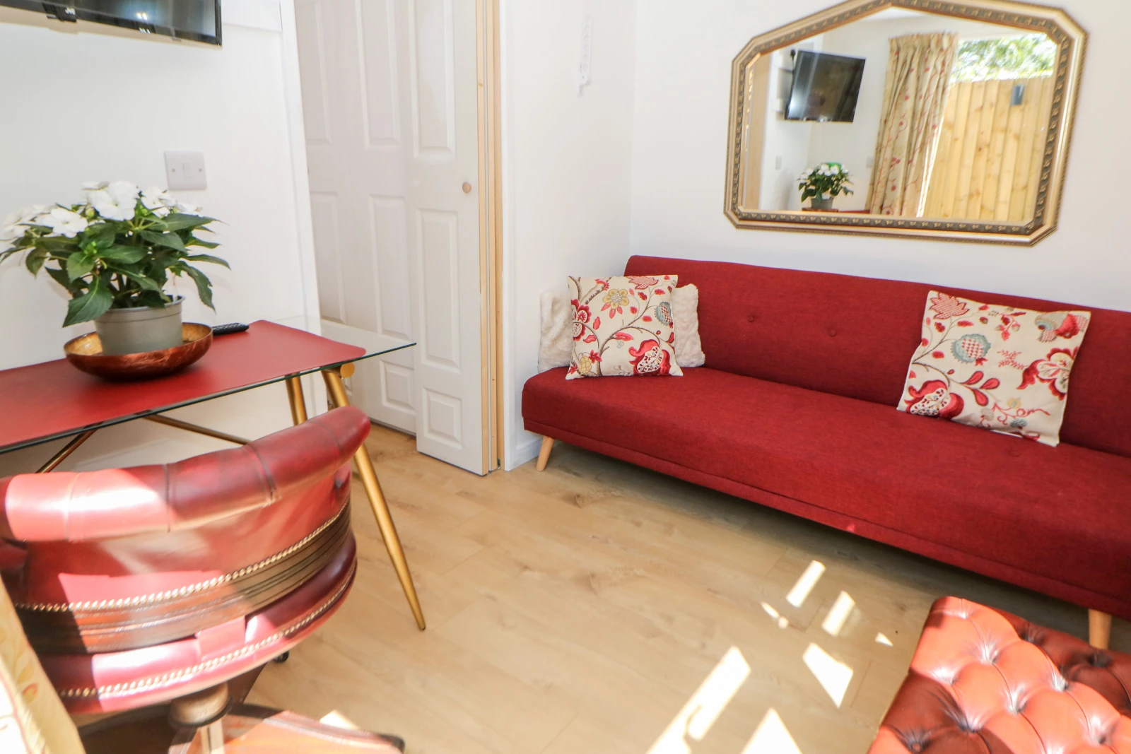 Property image 5 for SC1134158