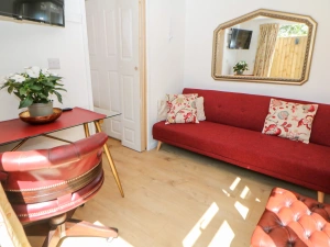 Property image 5 for SC1134158