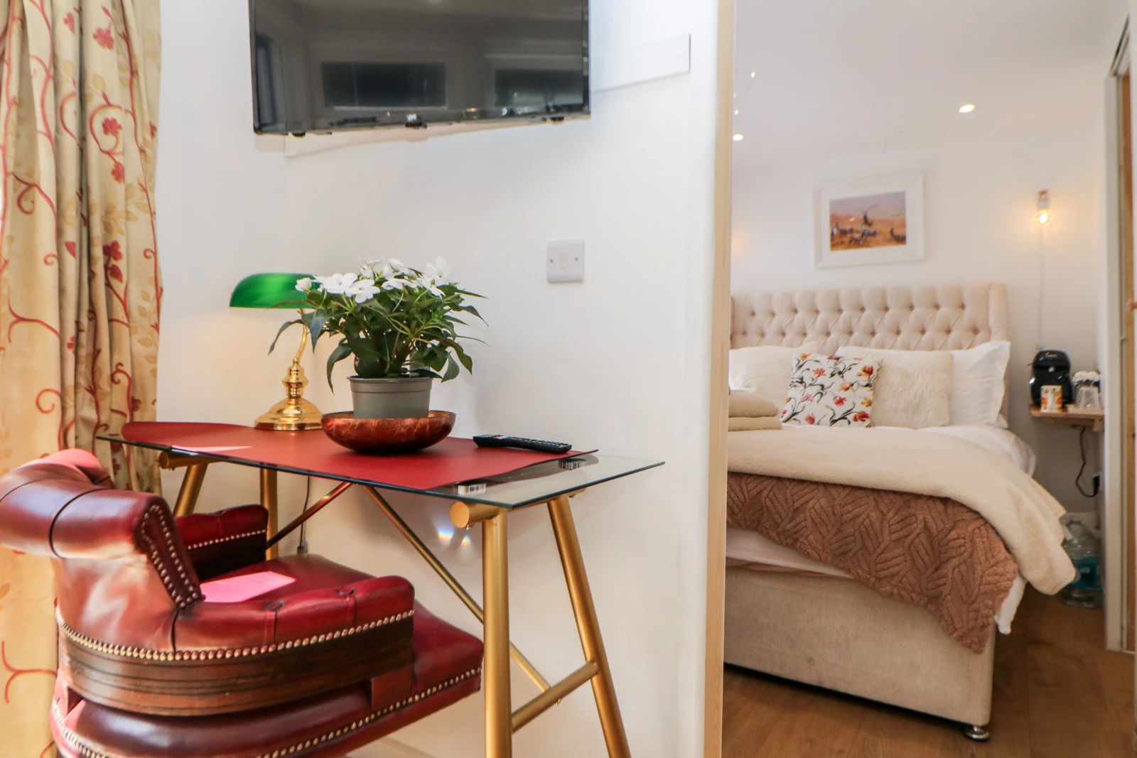 Property image 6 for SC1134158