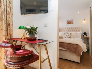 Property image 6 for SC1134158
