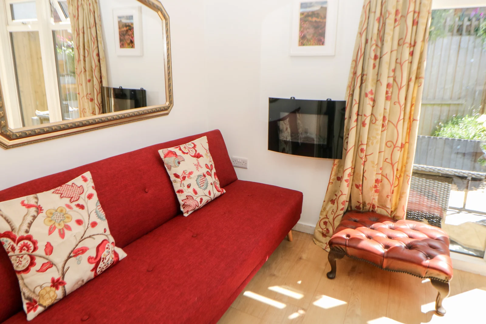 Property image 7 for SC1134158