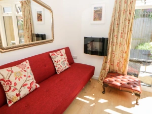 Property image 7 for SC1134158