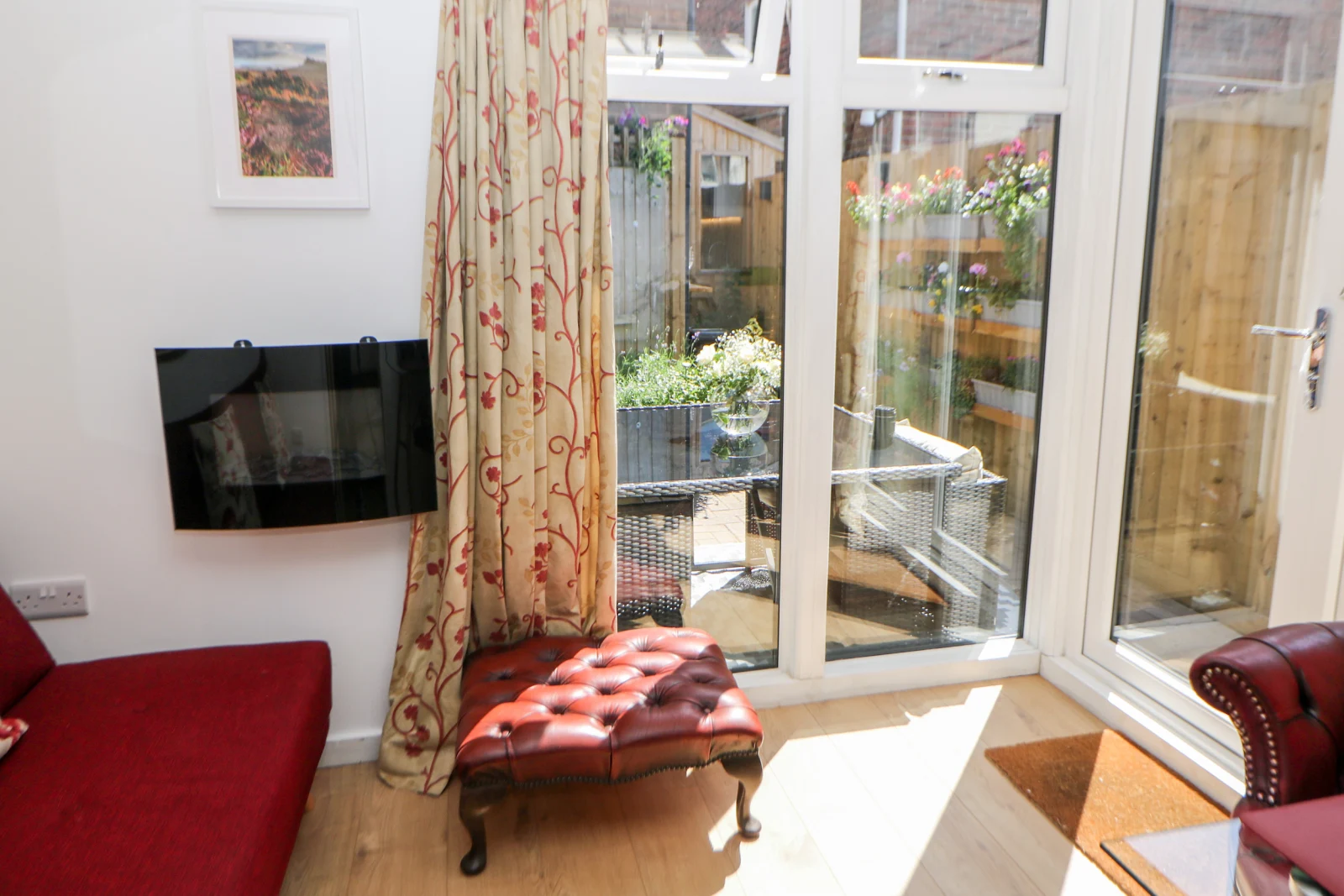Property image 8 for SC1134158