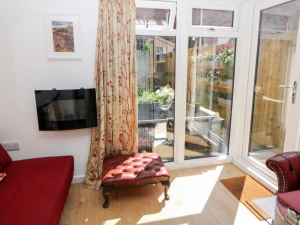 Property image 8 for SC1134158