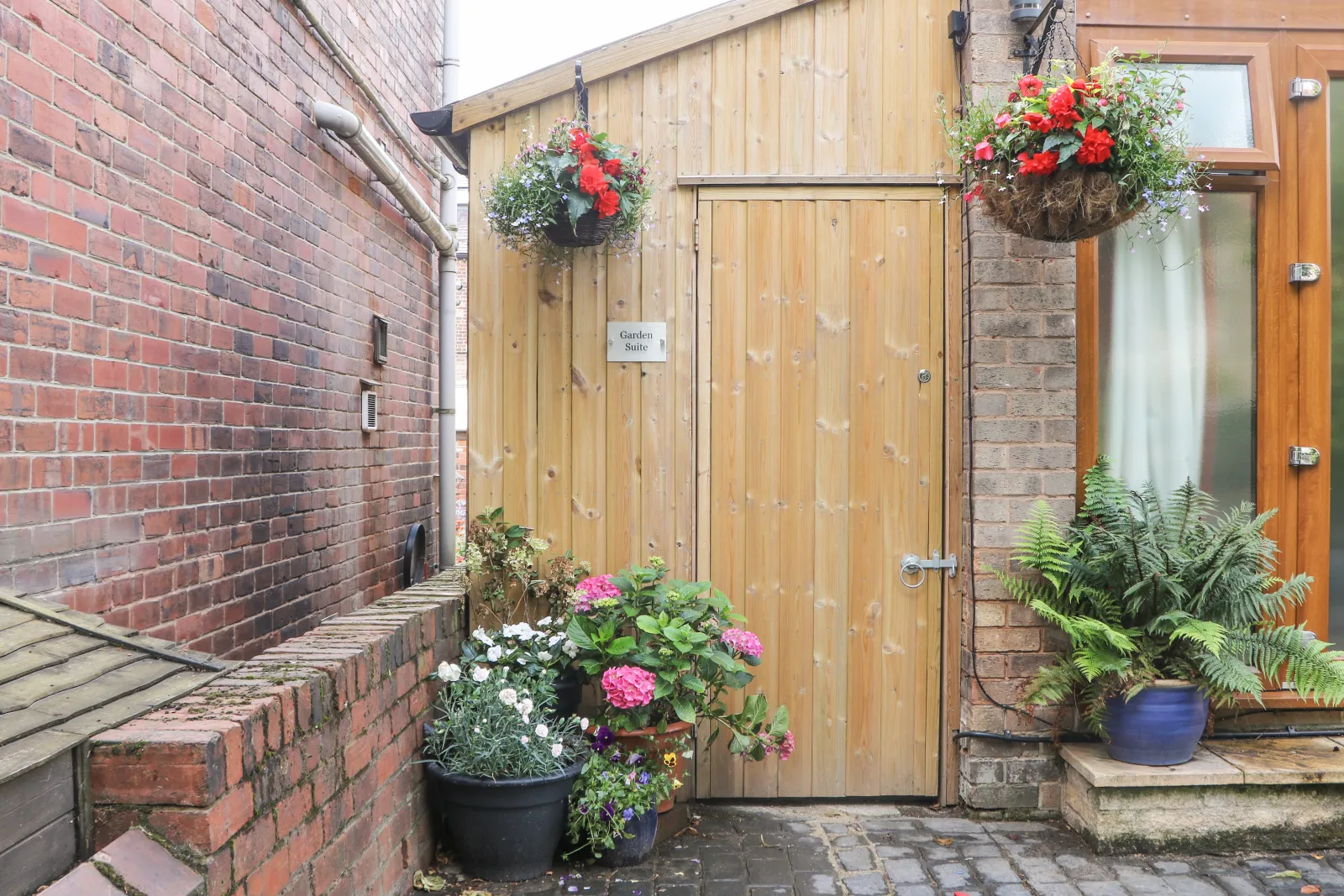 Property image 2 for SC1134158
