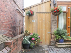 Property image 2 for SC1134158