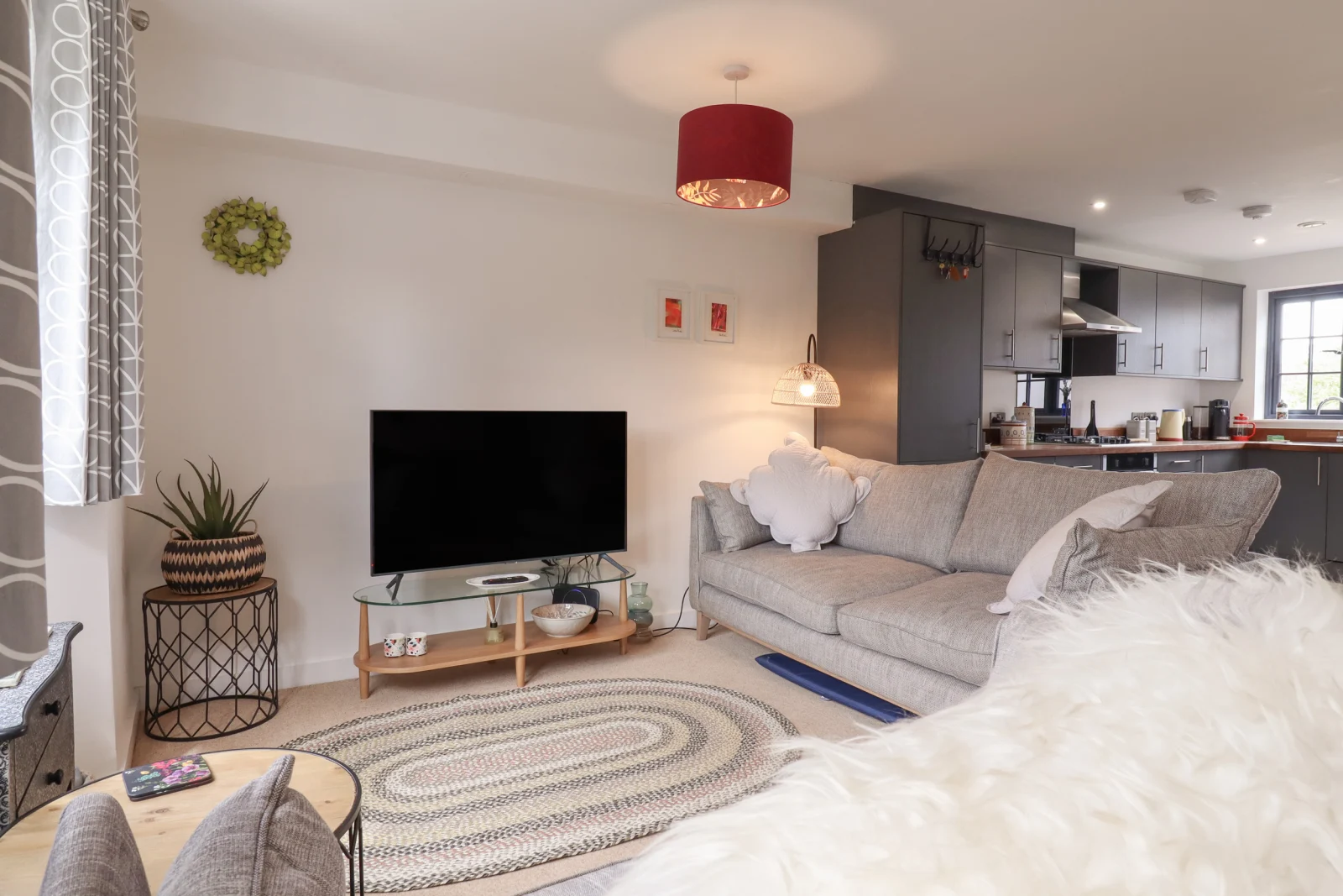 Property image 6 for SC1134173