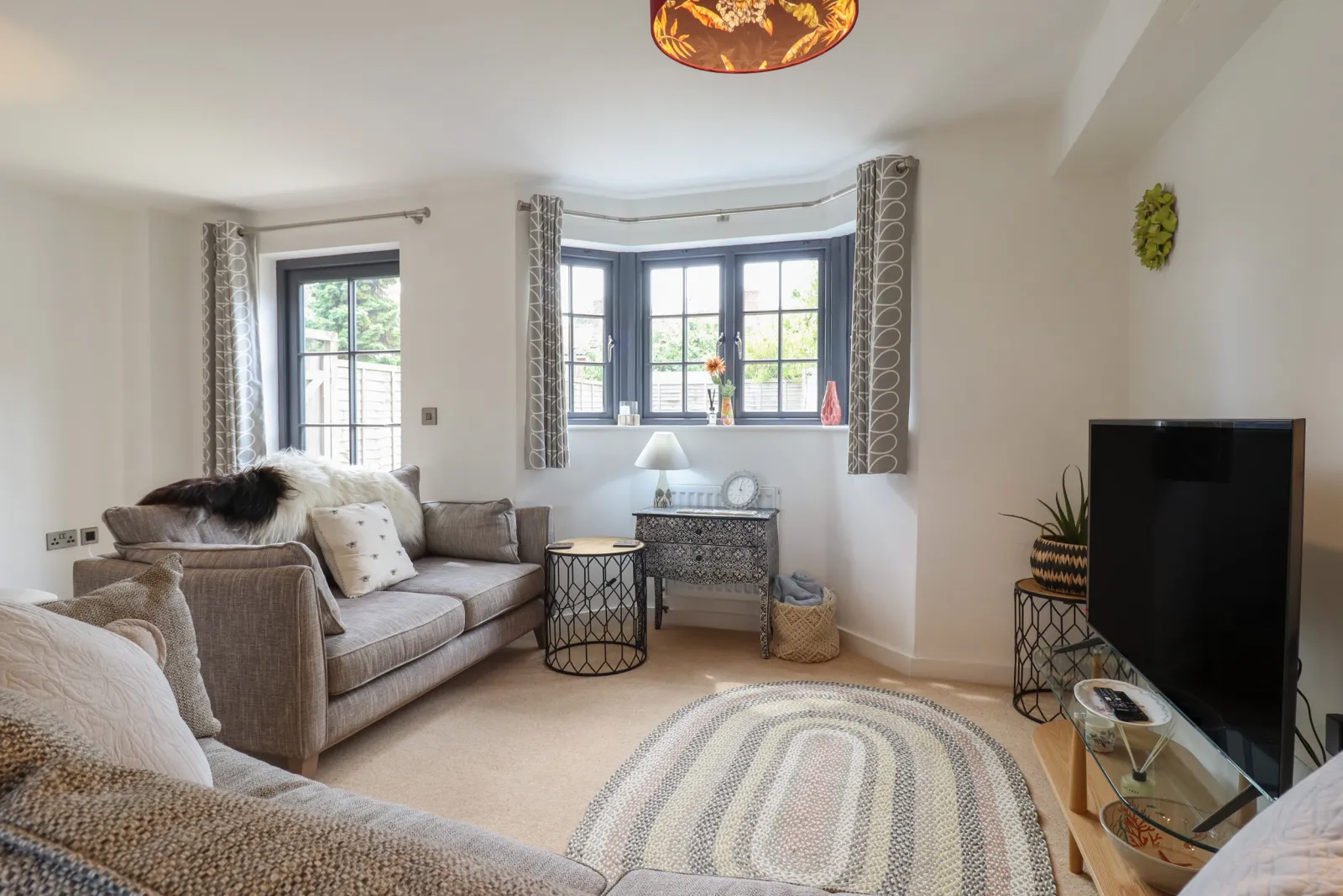 Property image 7 for SC1134173