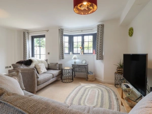 Property image 7 for SC1134173