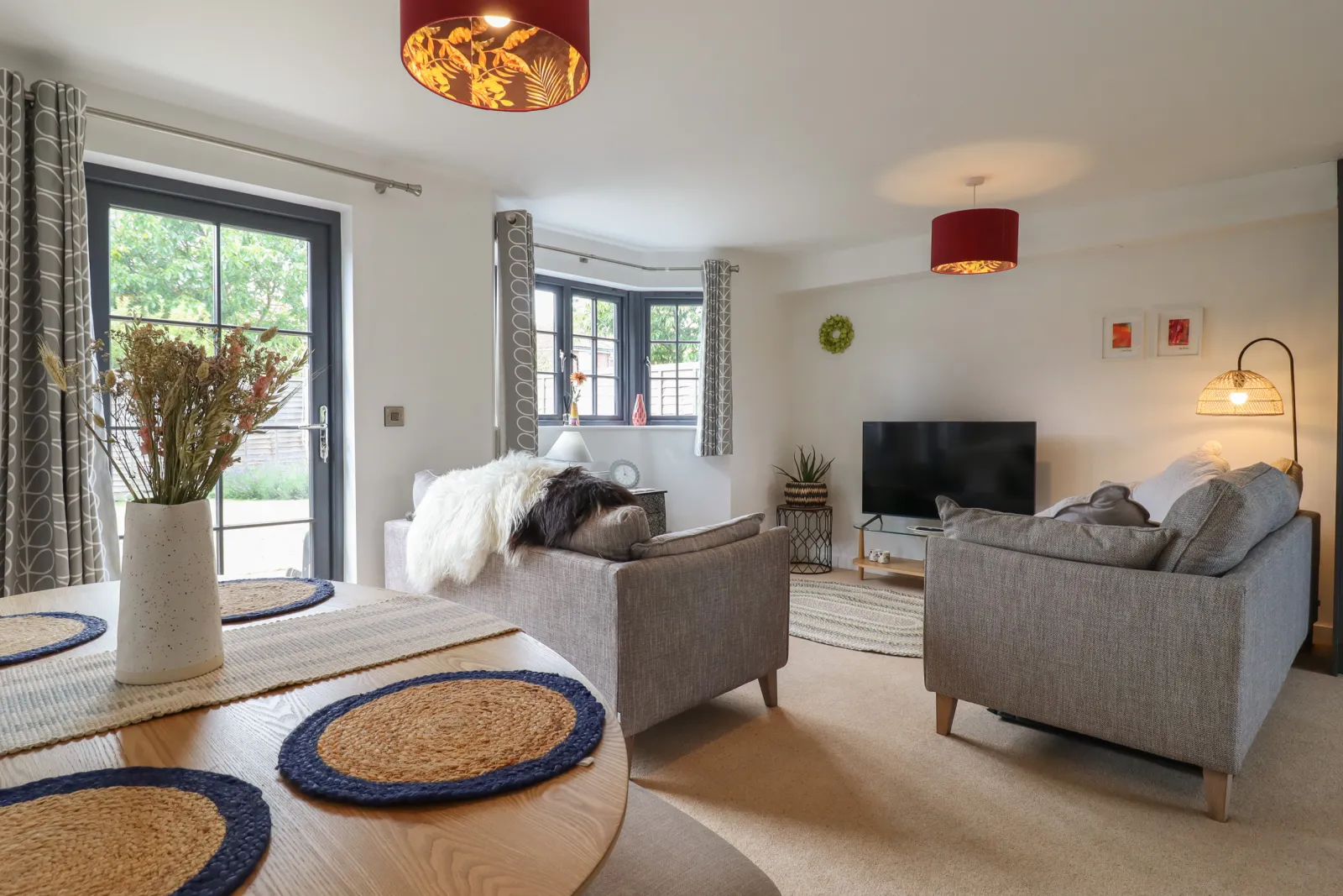 Property image 8 for SC1134173