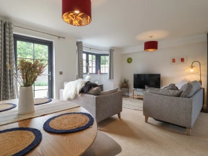 Property image 8 for SC1134173